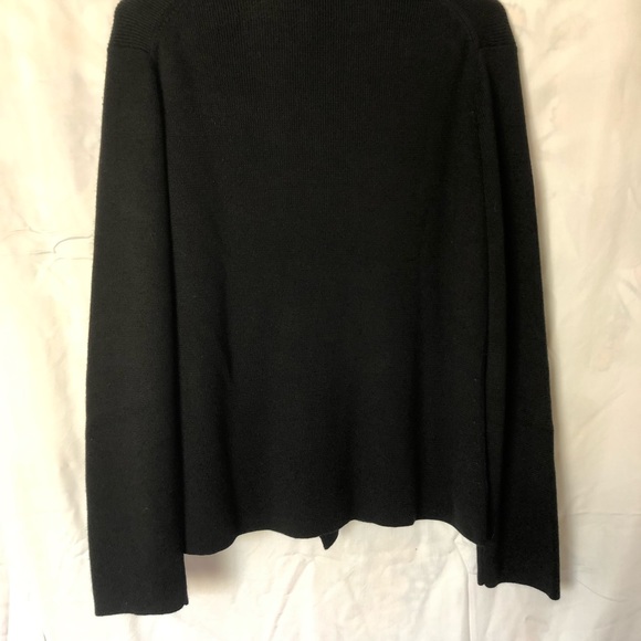 Ann Taylor Factory Store | Size: L - Picture 7 of 11